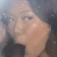 Розіікінс Оголені