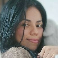 rozmeryfit Оголені