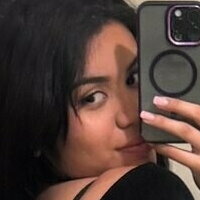 рсбейбі Оголені