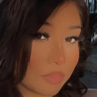 рубббянн_ Оголені