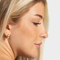 Рубі_сте Оголені