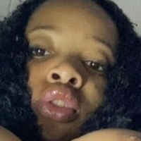 Рубі Оголені