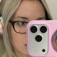 Рубіекс / Рубіендмакс PH Оголені