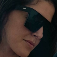 Рубі Люкс Оголені