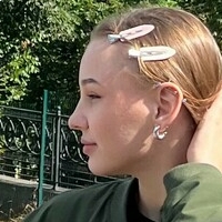 Рубіпіксі Оголені