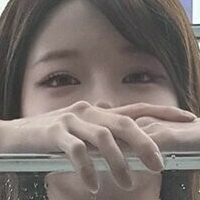 Рукарачи Оголені