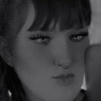 РудГьорл159 Оголені