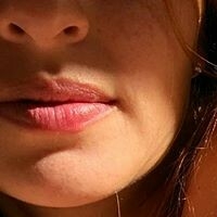 руіва_фххт Оголені