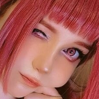 Рукожопік Косплей Оголені