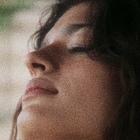 Румаанііі_ Оголені