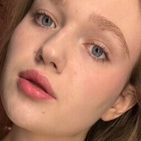 Росіянка Оголені