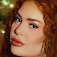 Ruthlesshg Оголені