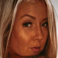 ріанн.авері.ххх Оголені