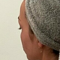 Райлін Юта Оголені