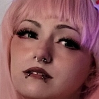 Рін Ревері Оголені