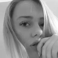 Сабак Оголені