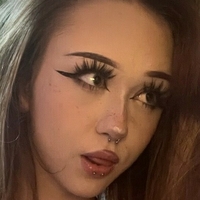 Сабах Нессі Оголені