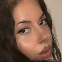 сабілішіуссаб Оголені