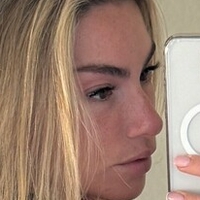 Сабріна Нік Оголені