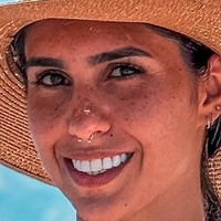 СабрінаФаєрІкс Оголені