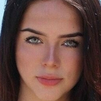 Сабріна Сальват'єрра Оголені