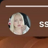 Седі Стоун Оголені