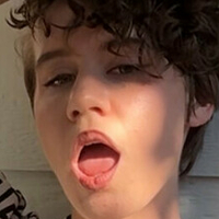 сейфінсеррендер Оголені