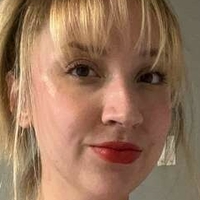 Сейдж Грей Оголені