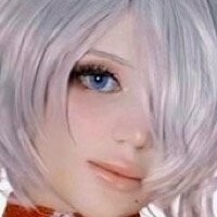 Сейлор Шоар Оголені