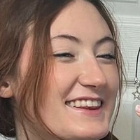 Сейнтбанні Оголені