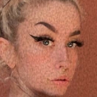 Сентемарні Оголені