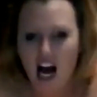 Сейнтксіннер Оголені