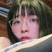 Сакісакучі Оголені