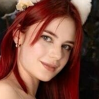 Сакура_Дрімер Оголені