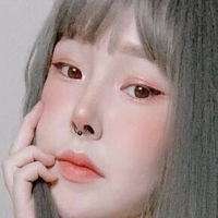 sally_wu Оголені