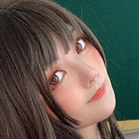 Саллідорасноу Оголені