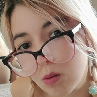 Салліічіго Оголені