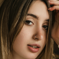 Салмапі Оголені