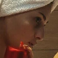 Саломе Капанадзе Оголені