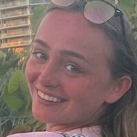 Сем Ахірн Оголені