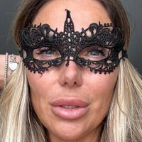 самалтам69 Оголені