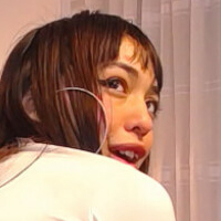 Саманта Нова Оголені