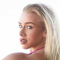 самантажеррінг Оголені