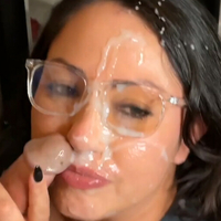 СамантаСтар Оголені