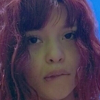 Саміра133 Оголені