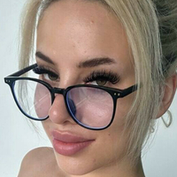 самірафібі Оголені