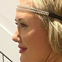 sammitye Оголені