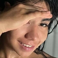 саммджхз Оголені