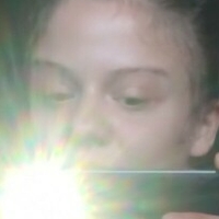 семміпу Оголені