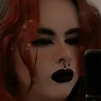 Самофхайрул Оголені